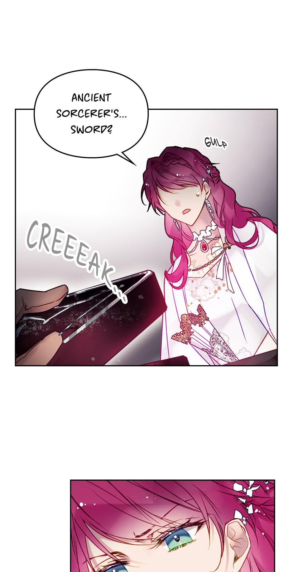 Read Villains Are Destined to Die Manga Online