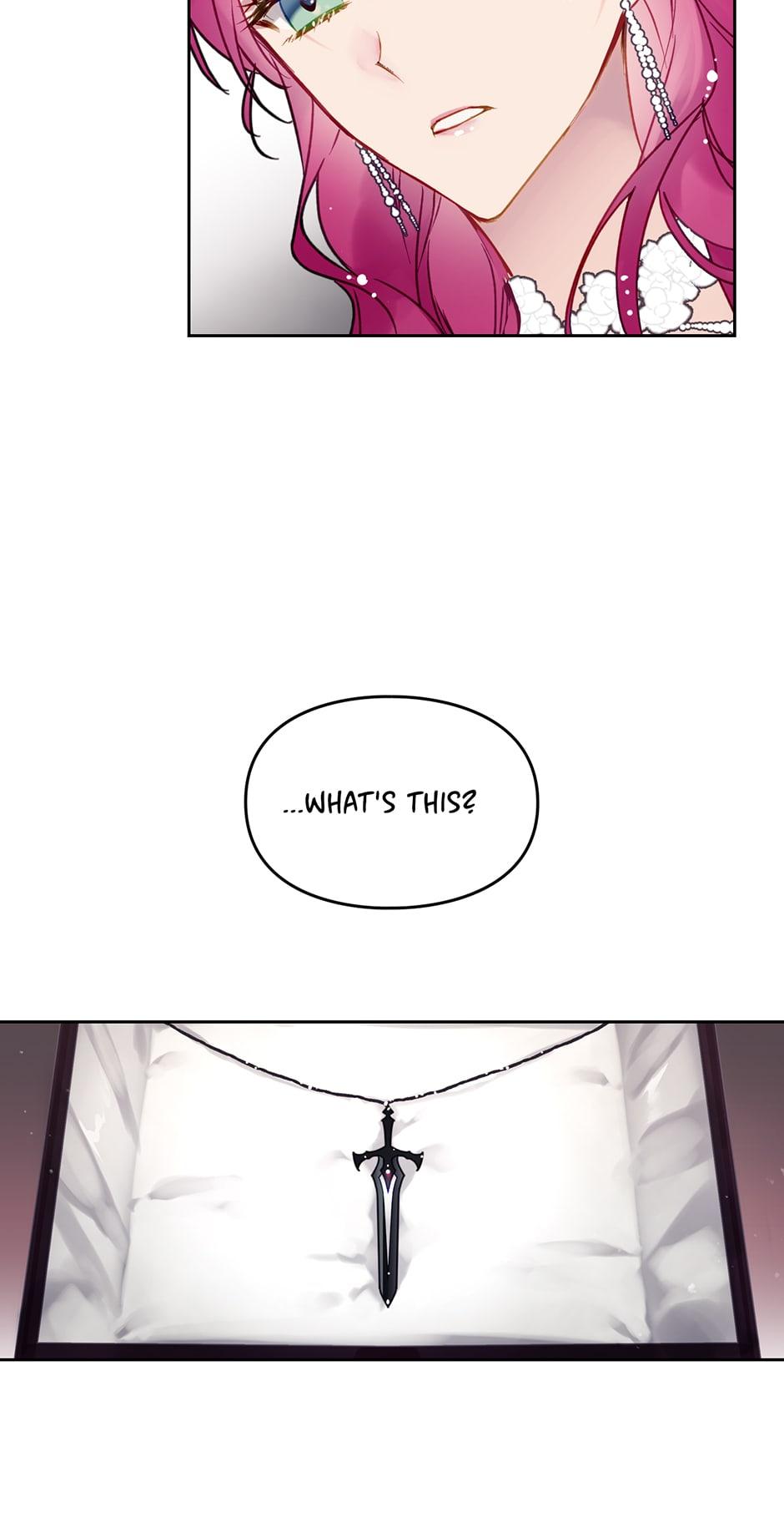 Read Villains Are Destined to Die Manga Online