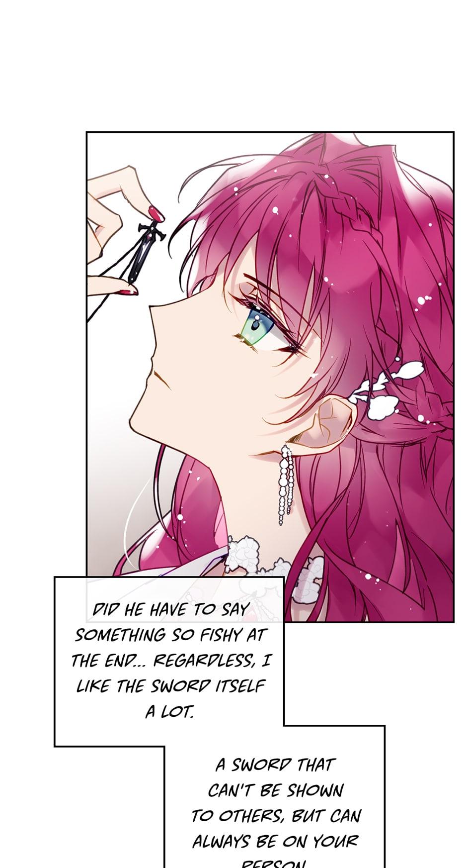 Read Villains Are Destined to Die Manga Online