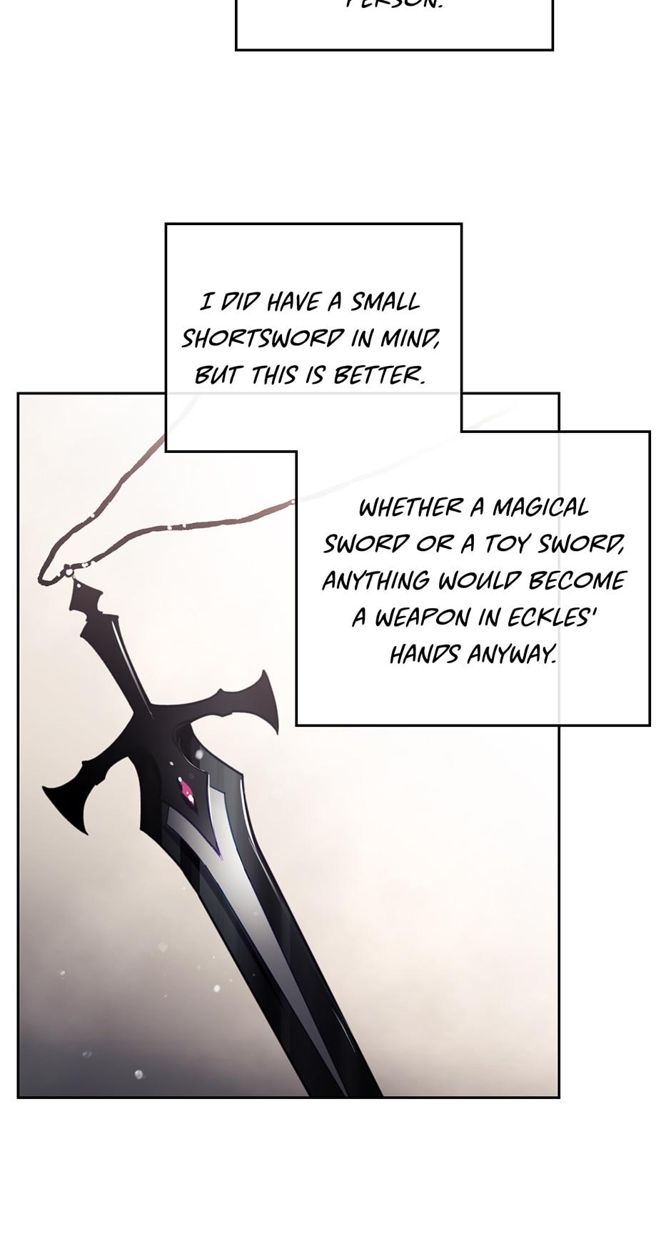 Read Villains Are Destined to Die Manga Online