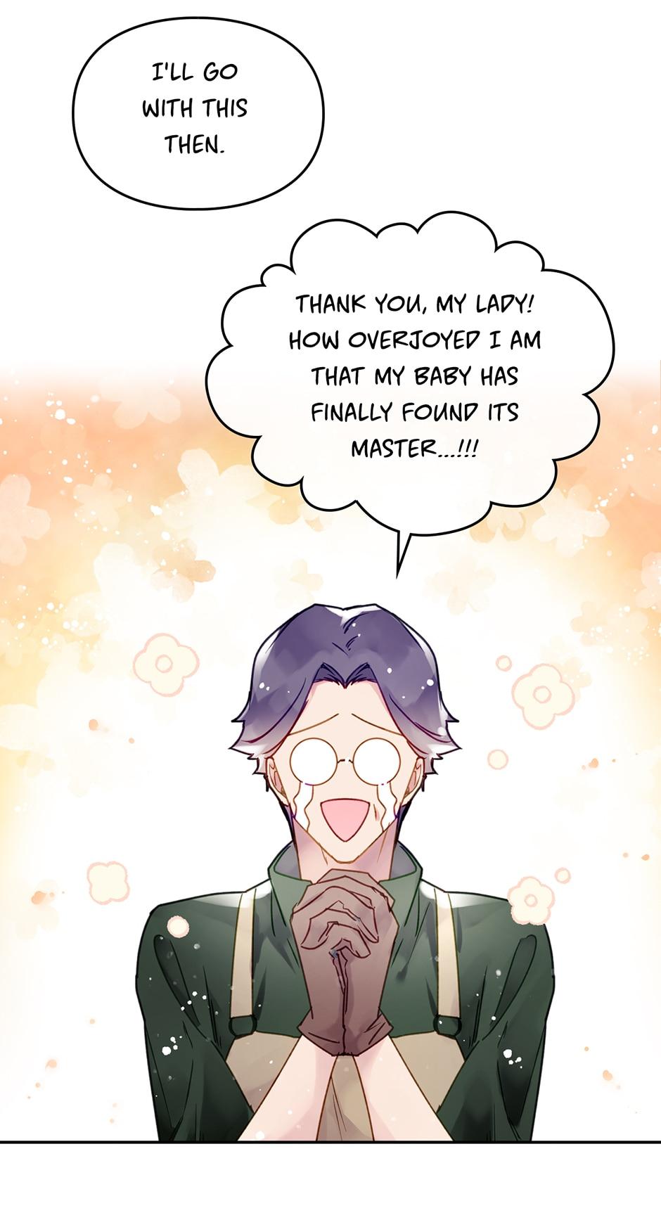 Read Villains Are Destined to Die Manga Online