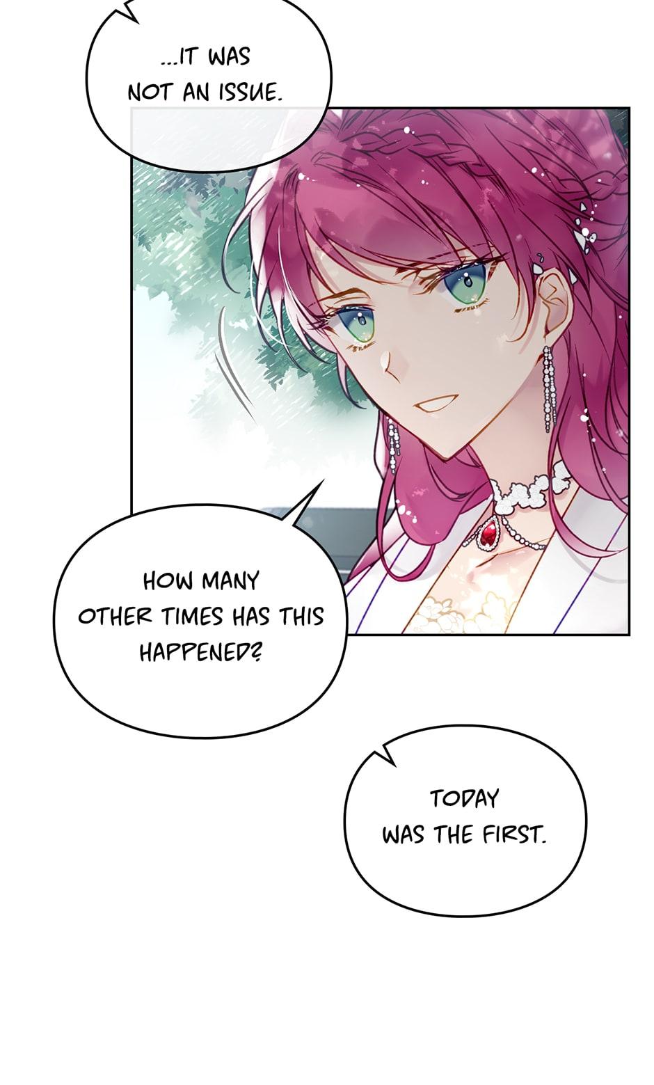 Read Villains Are Destined to Die Manga Online