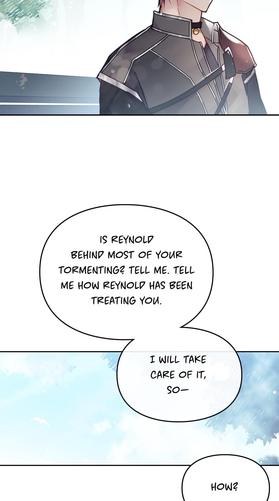 Read Villains Are Destined to Die Manga Online