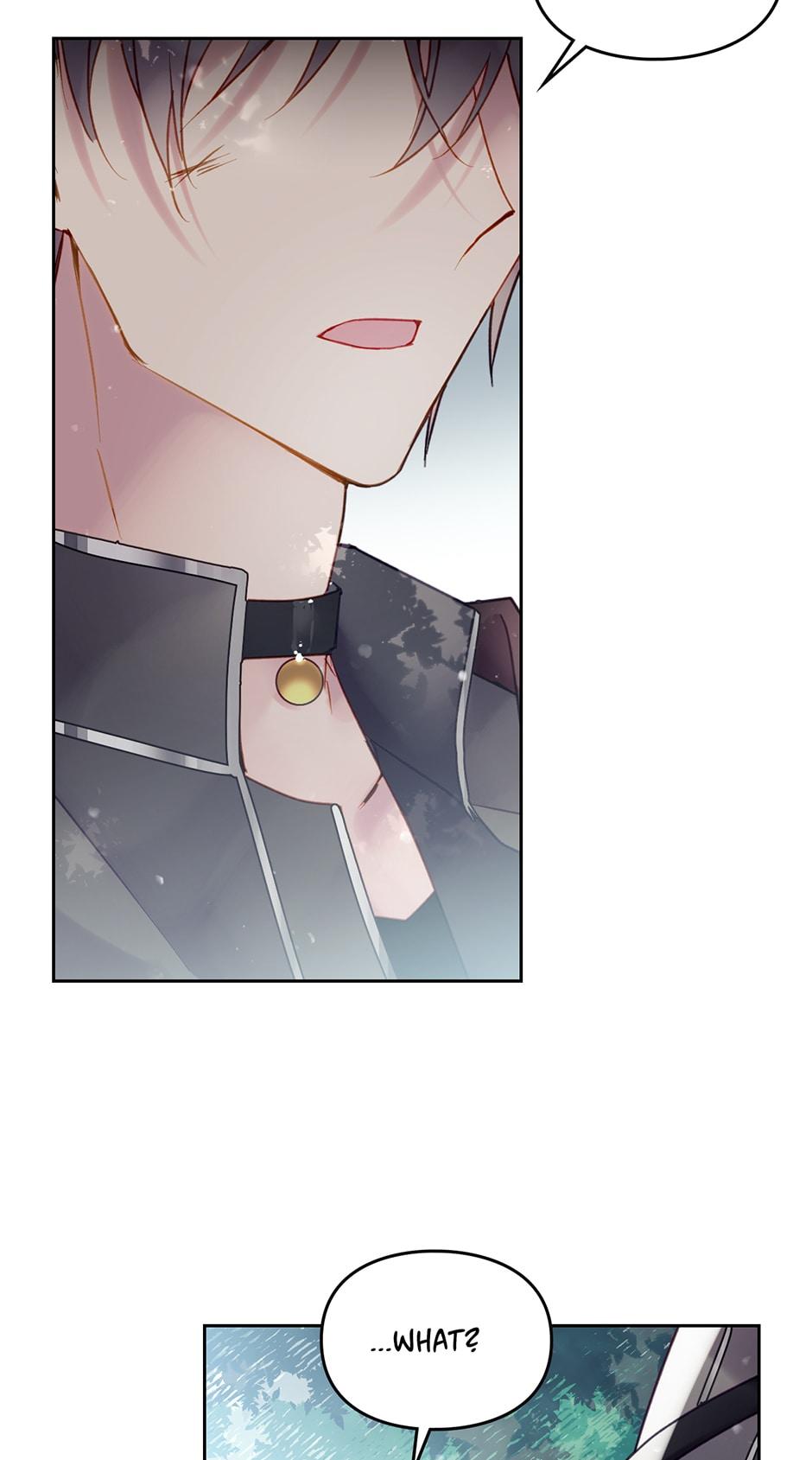 Read Villains Are Destined to Die Manga Online