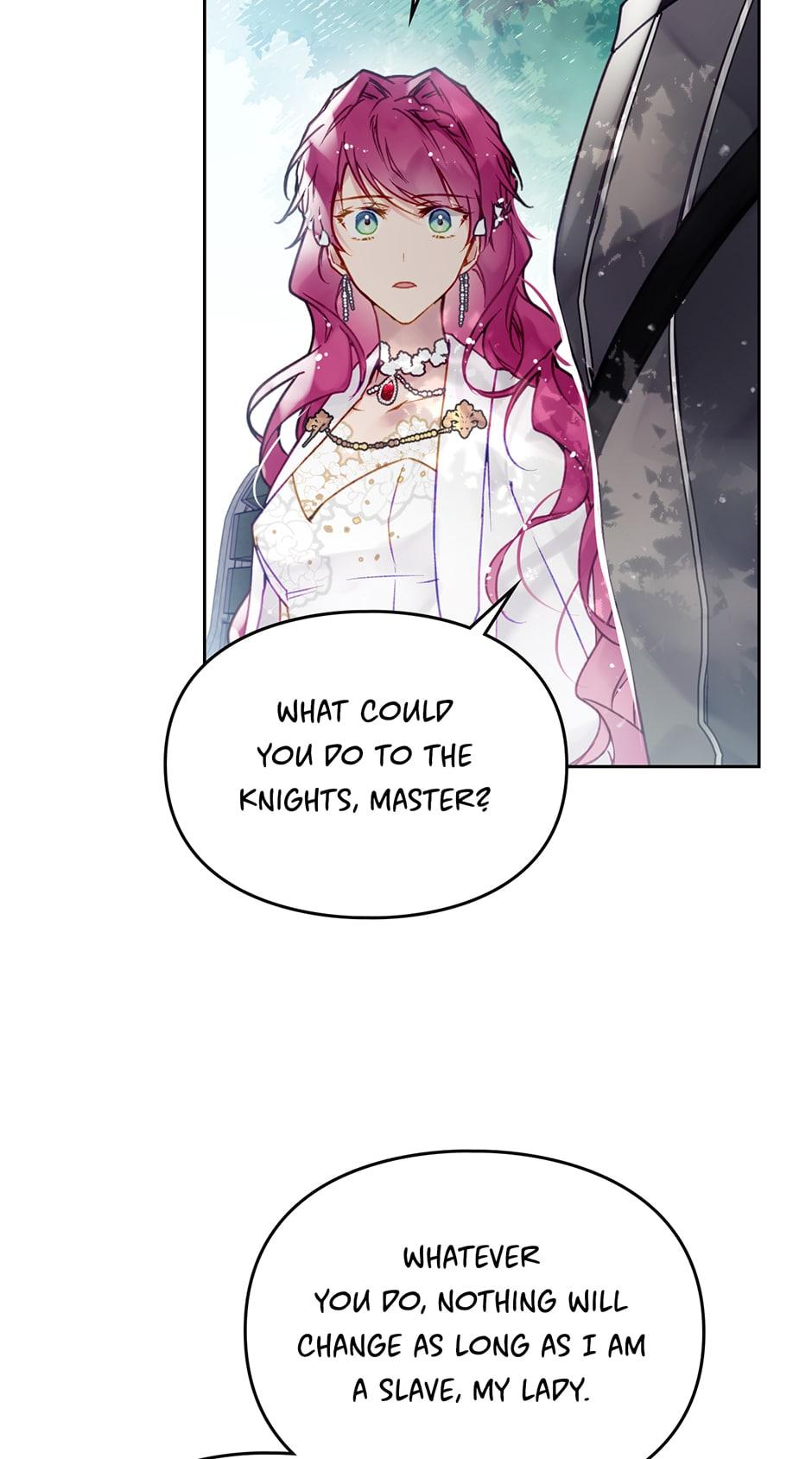 Read Villains Are Destined to Die Manga Online