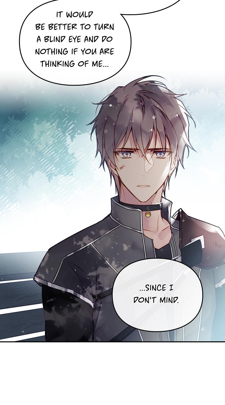 Read Villains Are Destined to Die Manga Online