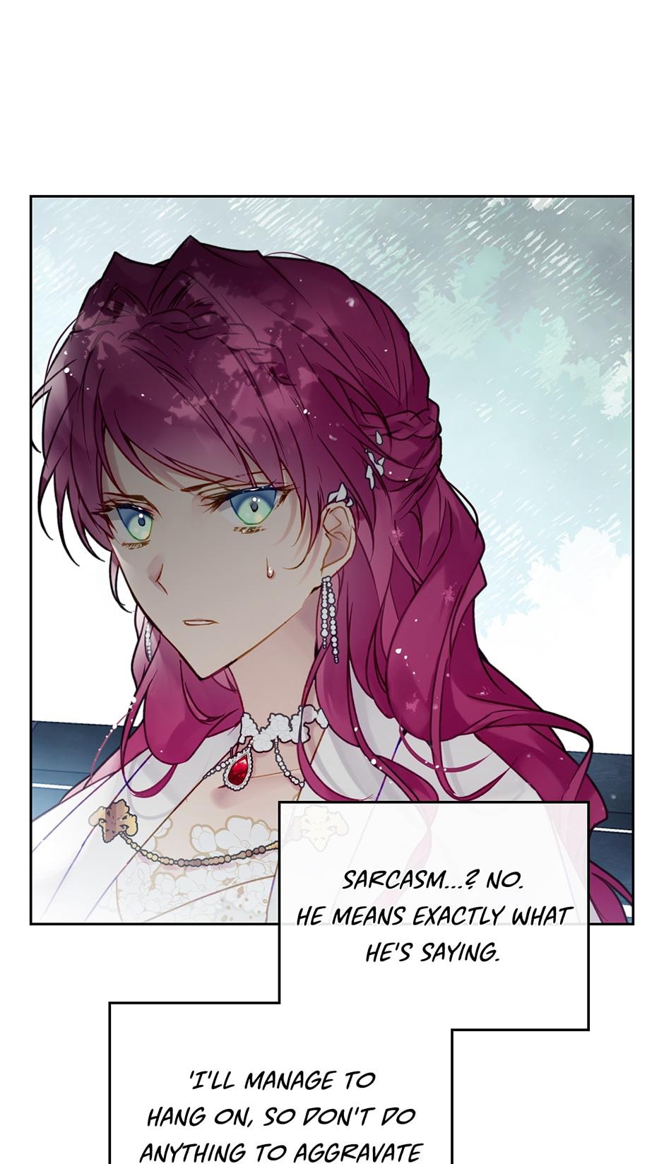 Read Villains Are Destined to Die Manga Online