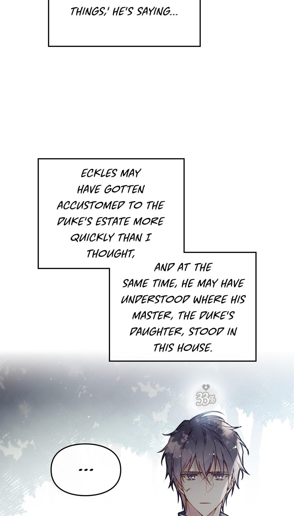 Read Villains Are Destined to Die Manga Online