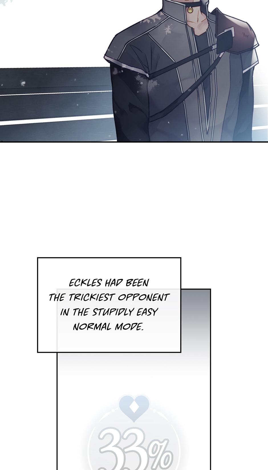 Read Villains Are Destined to Die Manga Online
