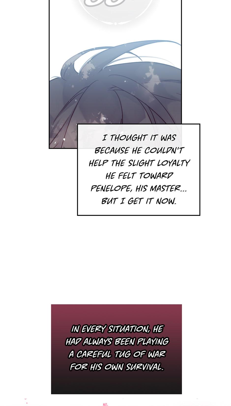 Read Villains Are Destined to Die Manga Online