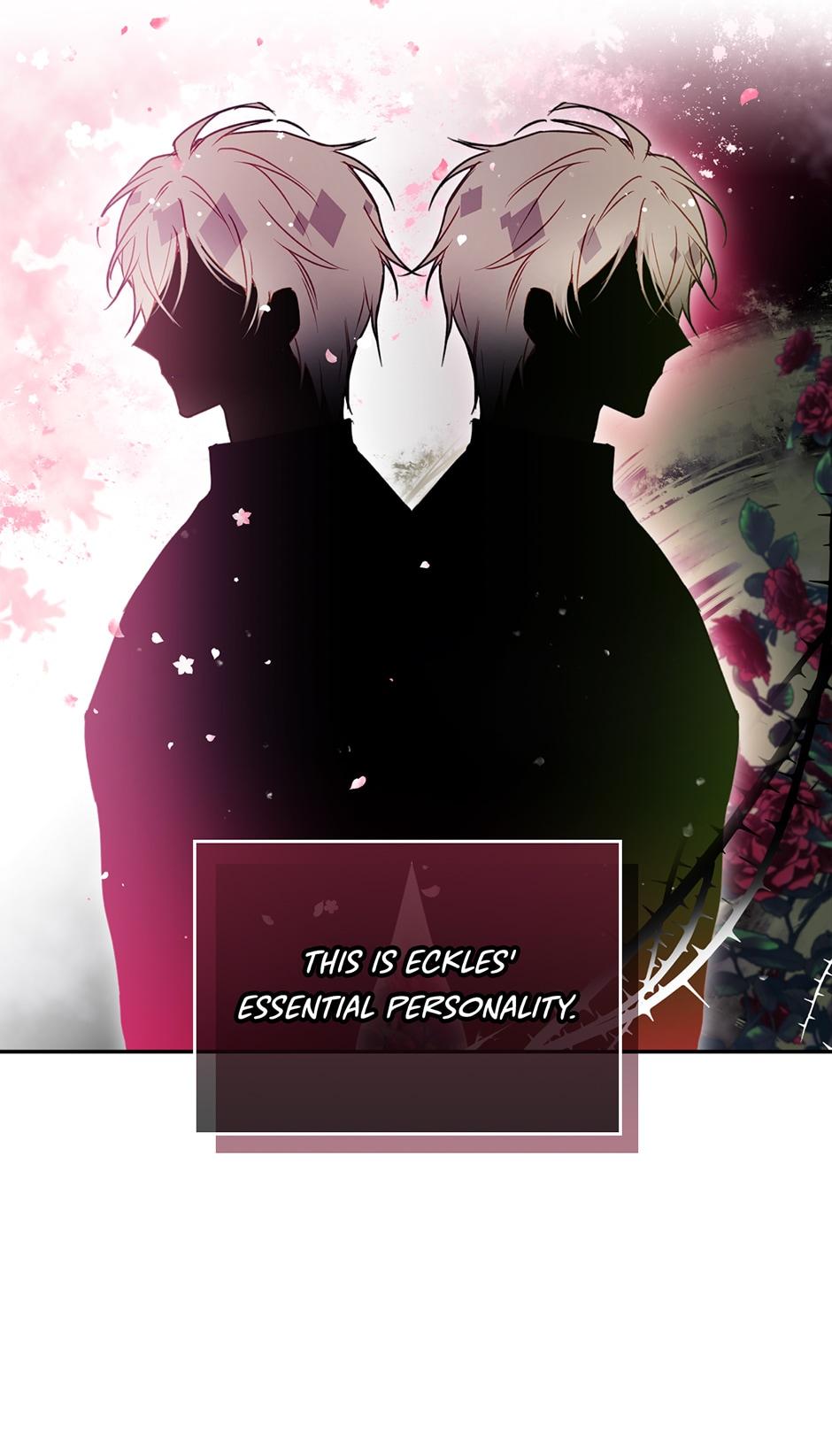 Read Villains Are Destined to Die Manga Online