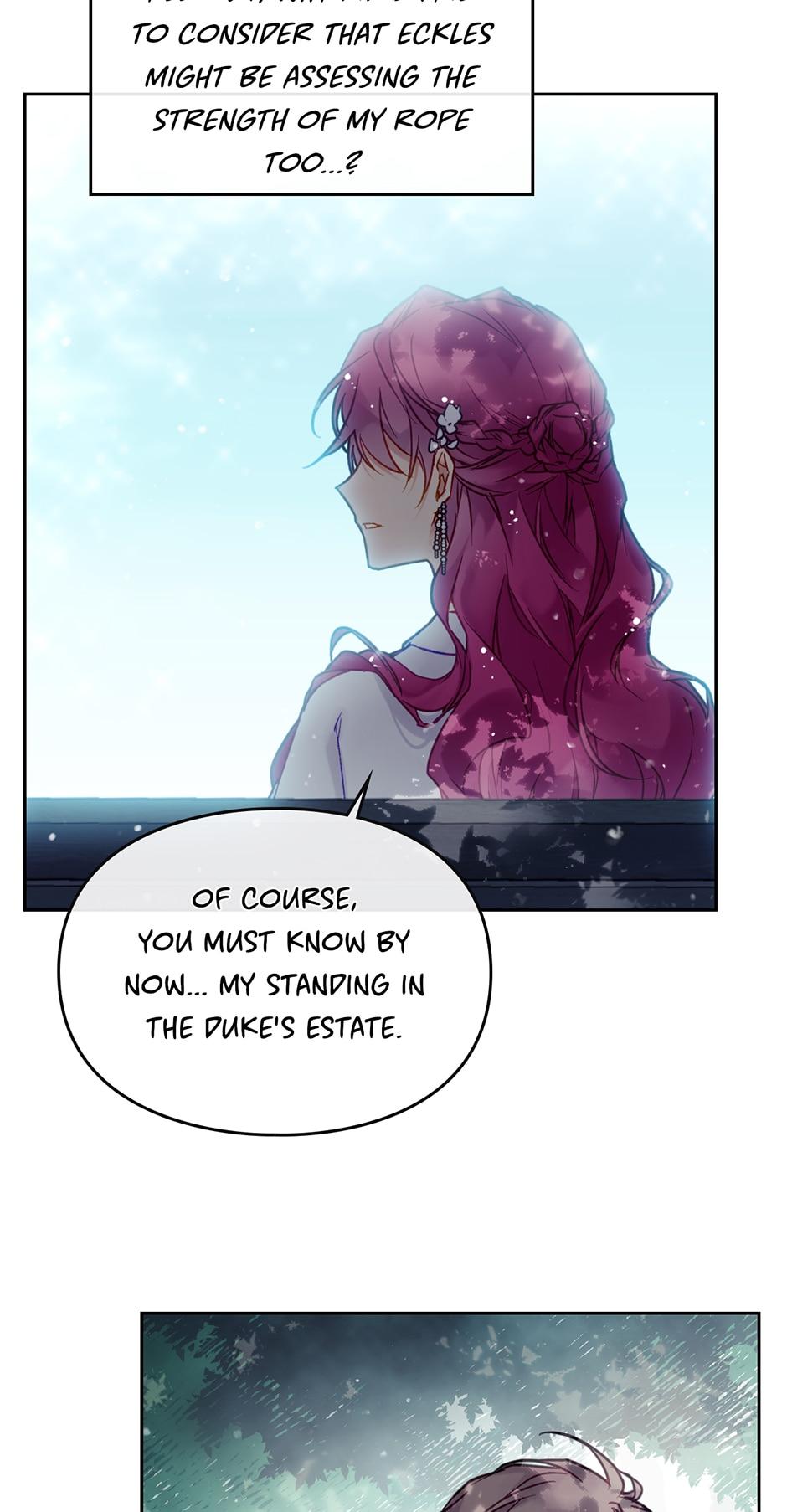 Read Villains Are Destined to Die Manga Online