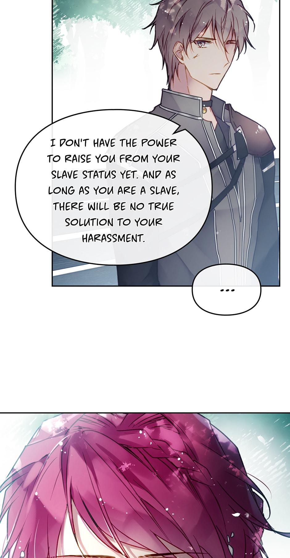 Read Villains Are Destined to Die Manga Online