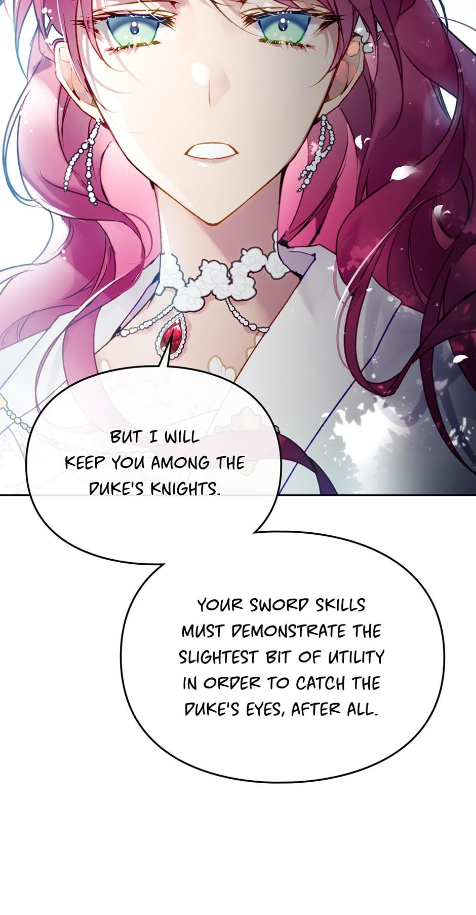 Read Villains Are Destined to Die Manga Online