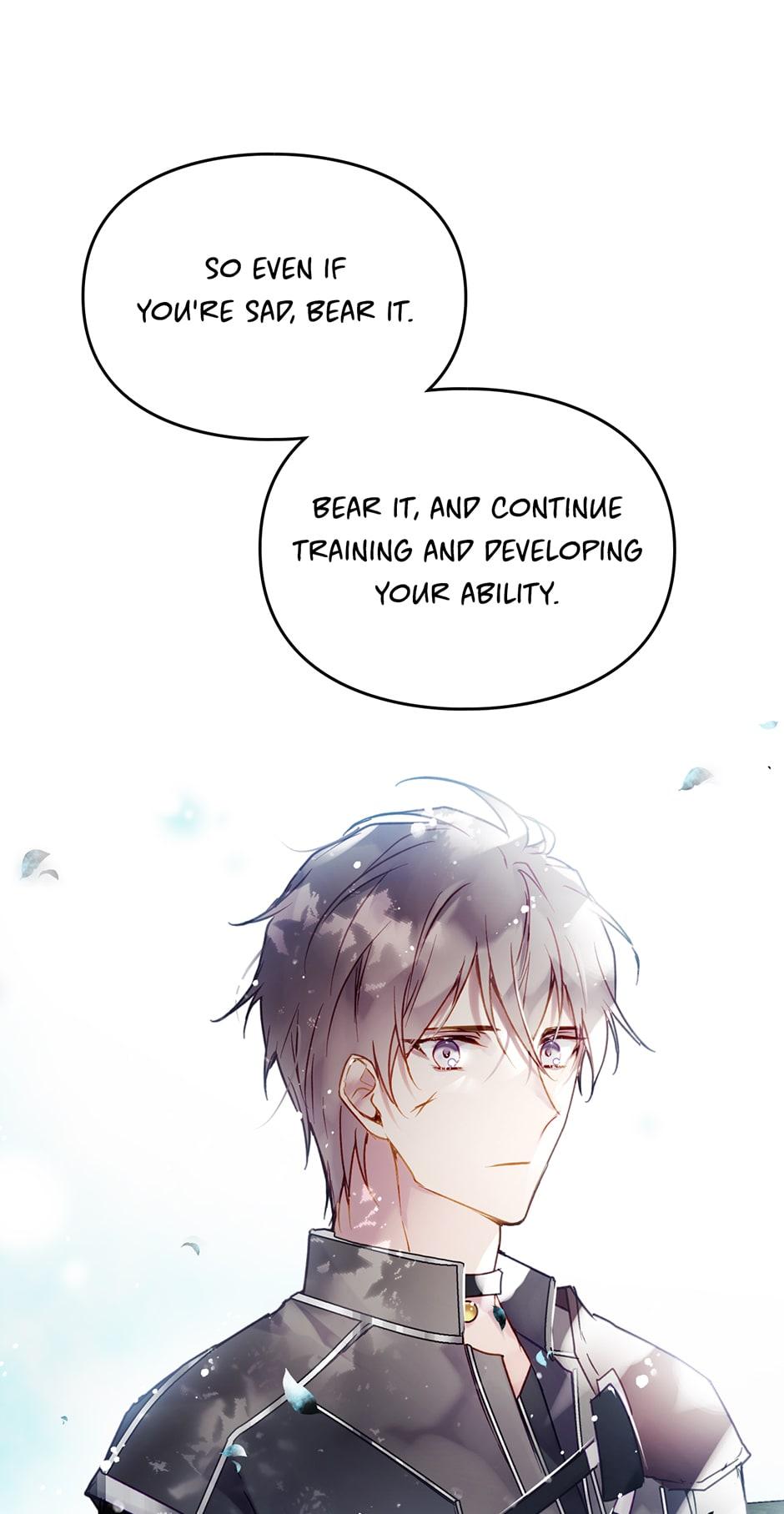Read Villains Are Destined to Die Manga Online
