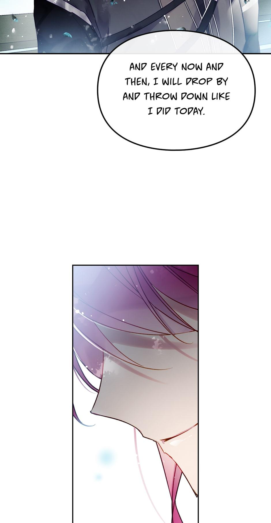 Read Villains Are Destined to Die Manga Online