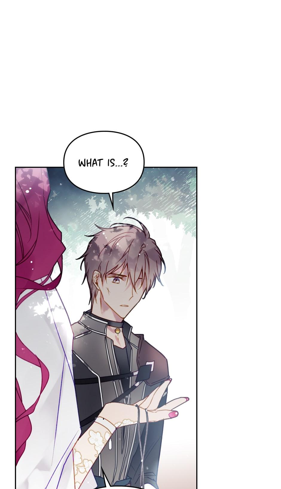 Read Villains Are Destined to Die Manga Online