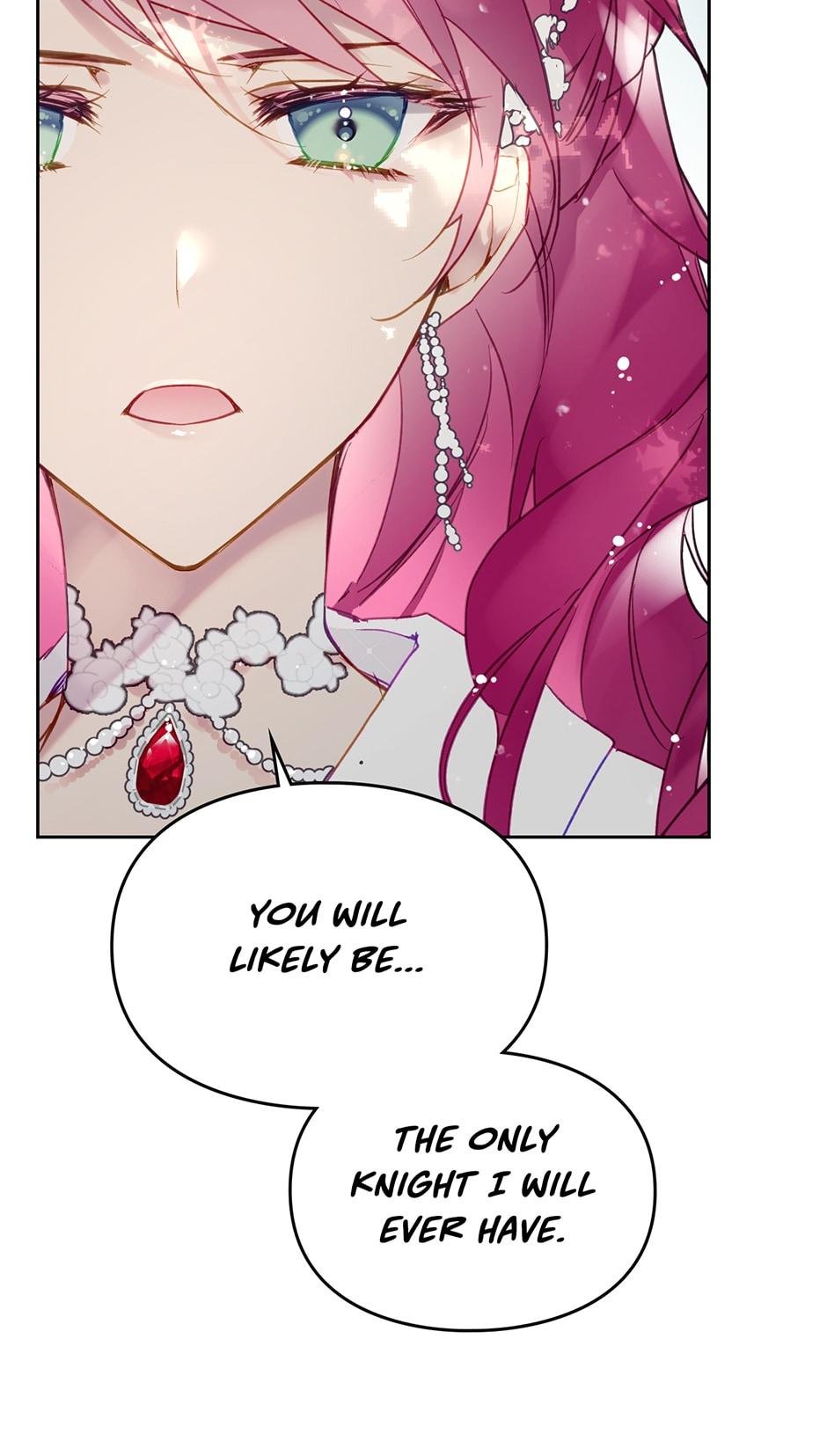 Read Villains Are Destined to Die Manga Online