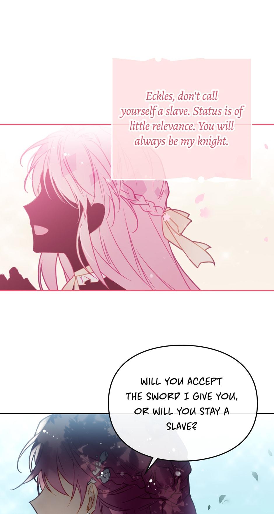 Read Villains Are Destined to Die Manga Online