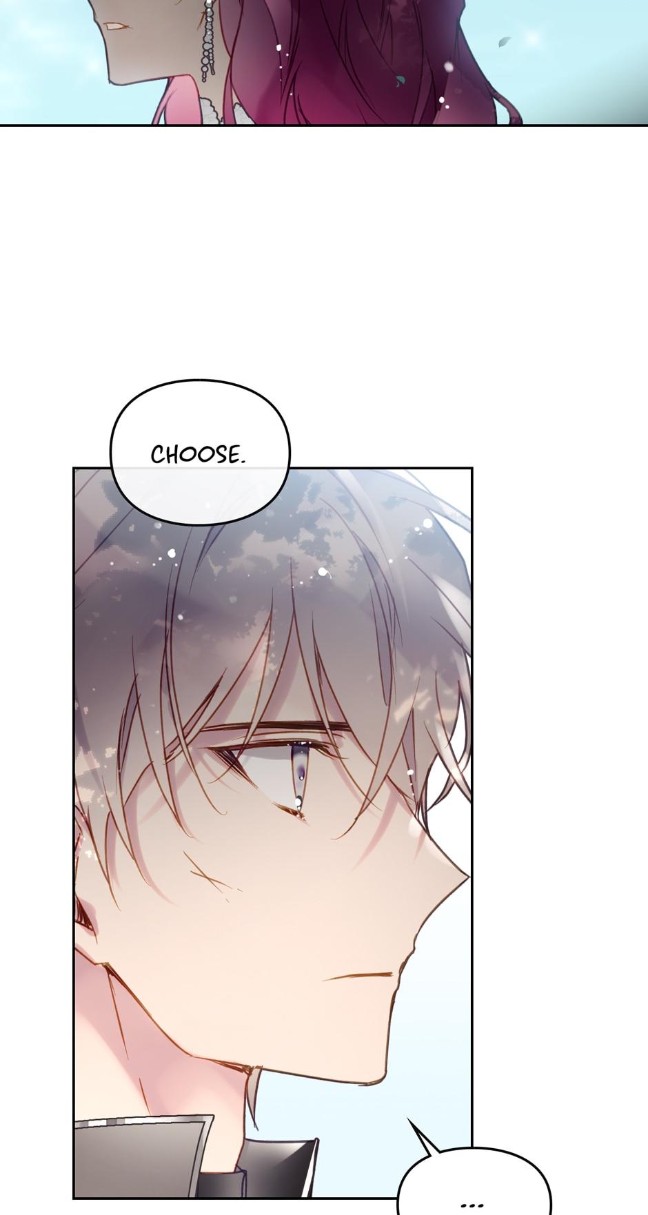 Read Villains Are Destined to Die Manga Online