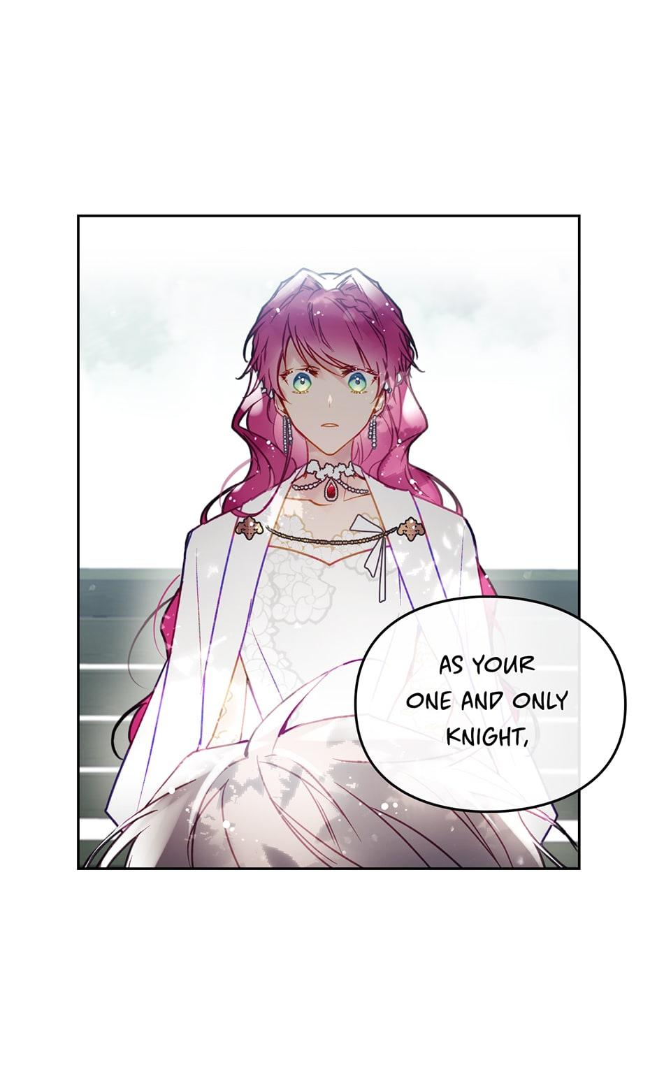 Read Villains Are Destined to Die Manga Online