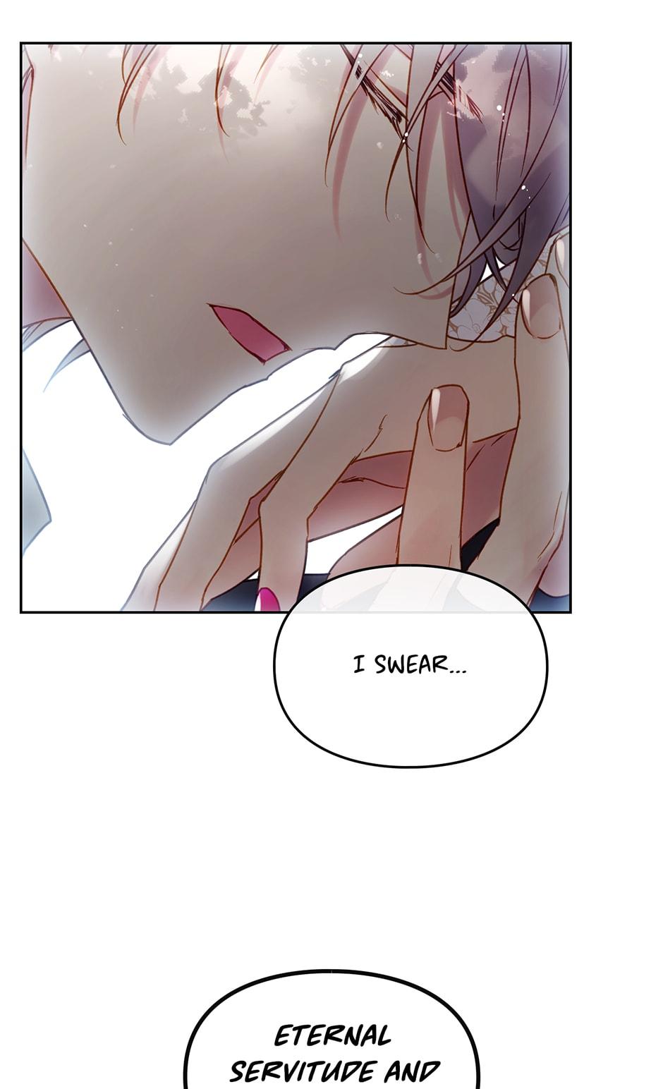 Read Villains Are Destined to Die Manga Online
