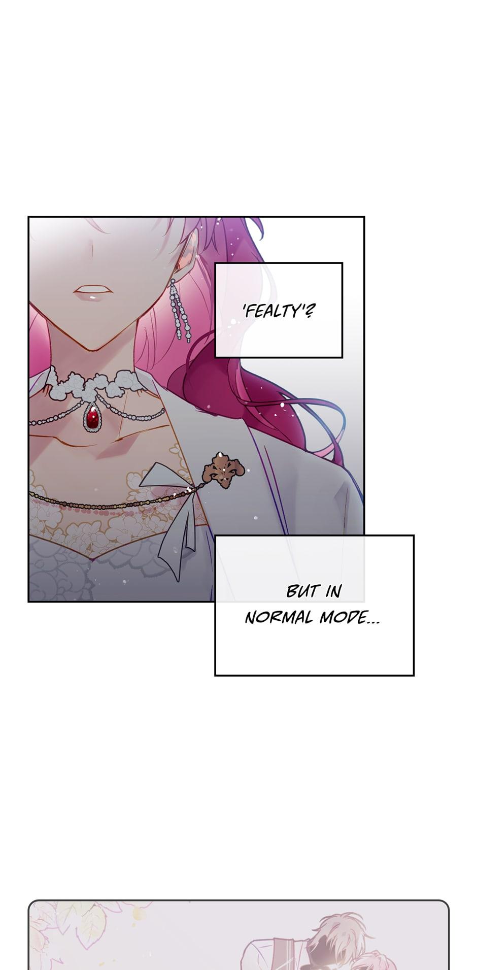 Read Villains Are Destined to Die Manga Online