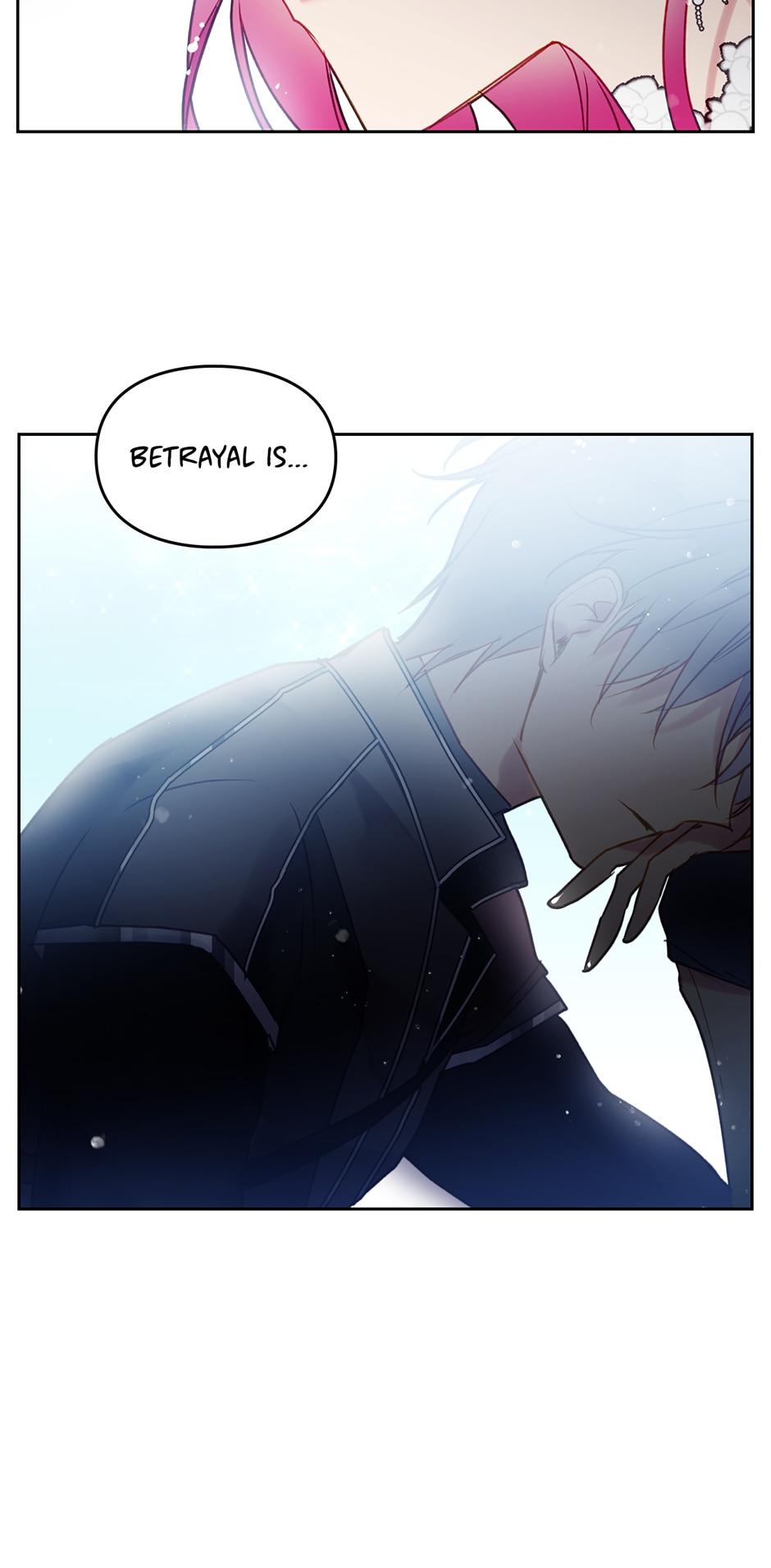 Read Villains Are Destined to Die Manga Online
