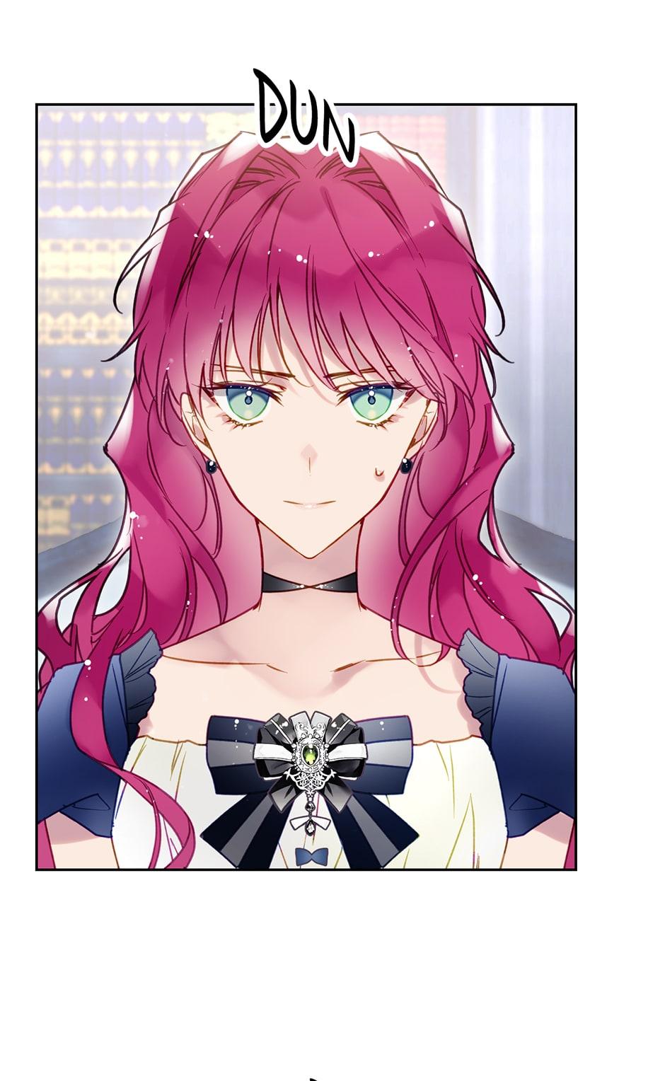 Read Villains Are Destined to Die Manga Online
