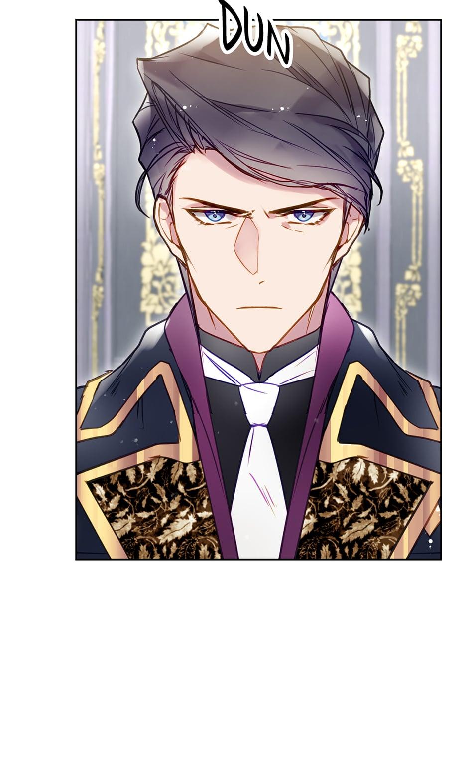 Read Villains Are Destined to Die Manga Online