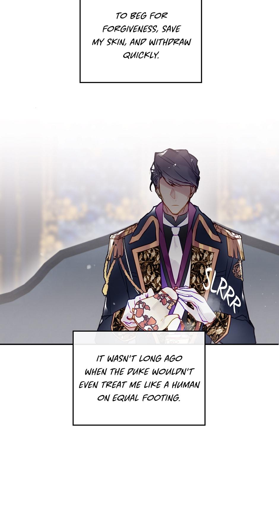 Read Villains Are Destined to Die Manga Online