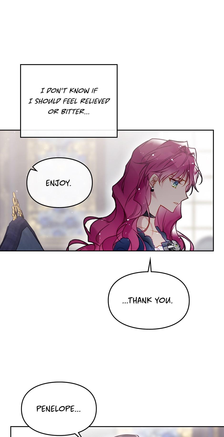Read Villains Are Destined to Die Manga Online