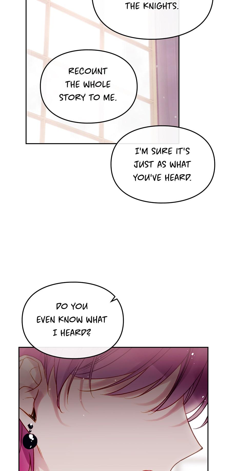 Read Villains Are Destined to Die Manga Online