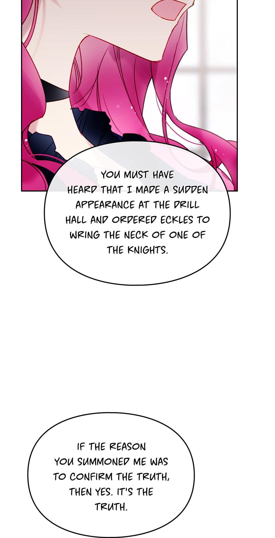 Read Villains Are Destined to Die Manga Online