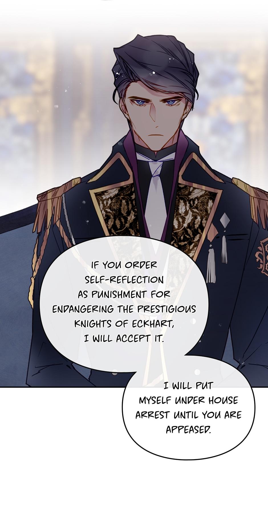 Read Villains Are Destined to Die Manga Online