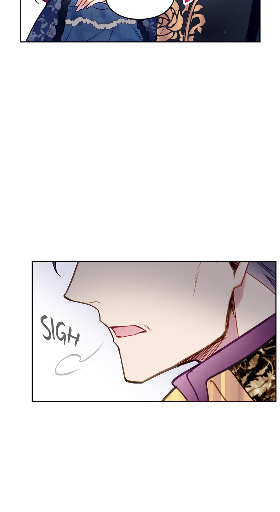 Read Villains Are Destined to Die Manga Online