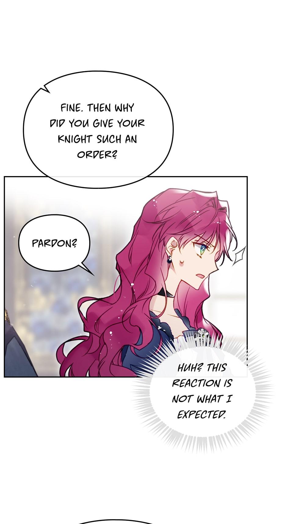 Read Villains Are Destined to Die Manga Online