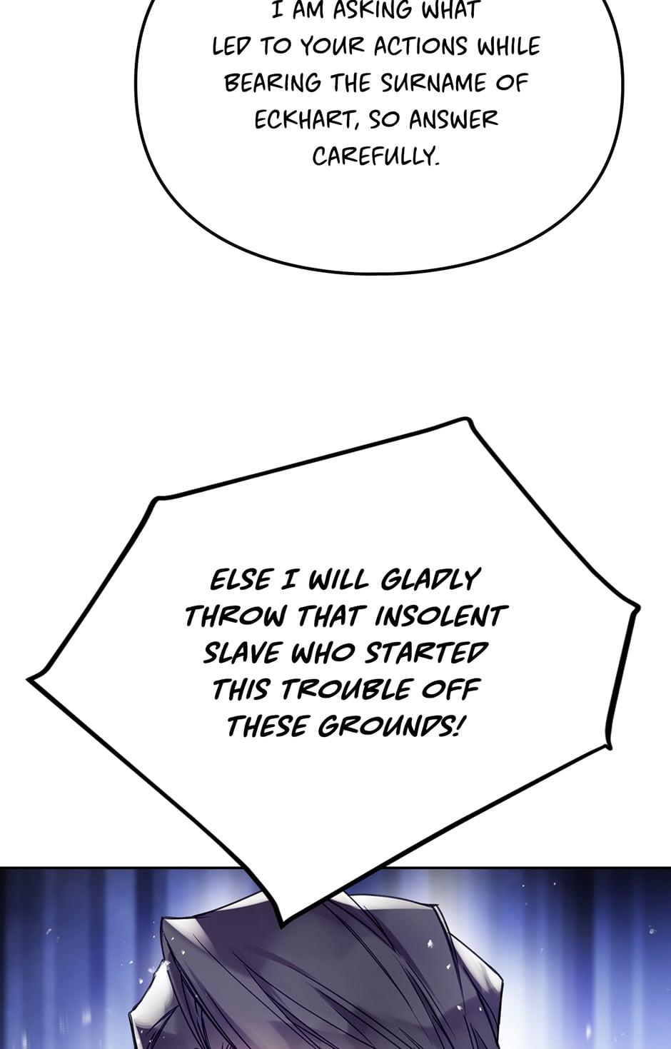 Read Villains Are Destined to Die Manga Online