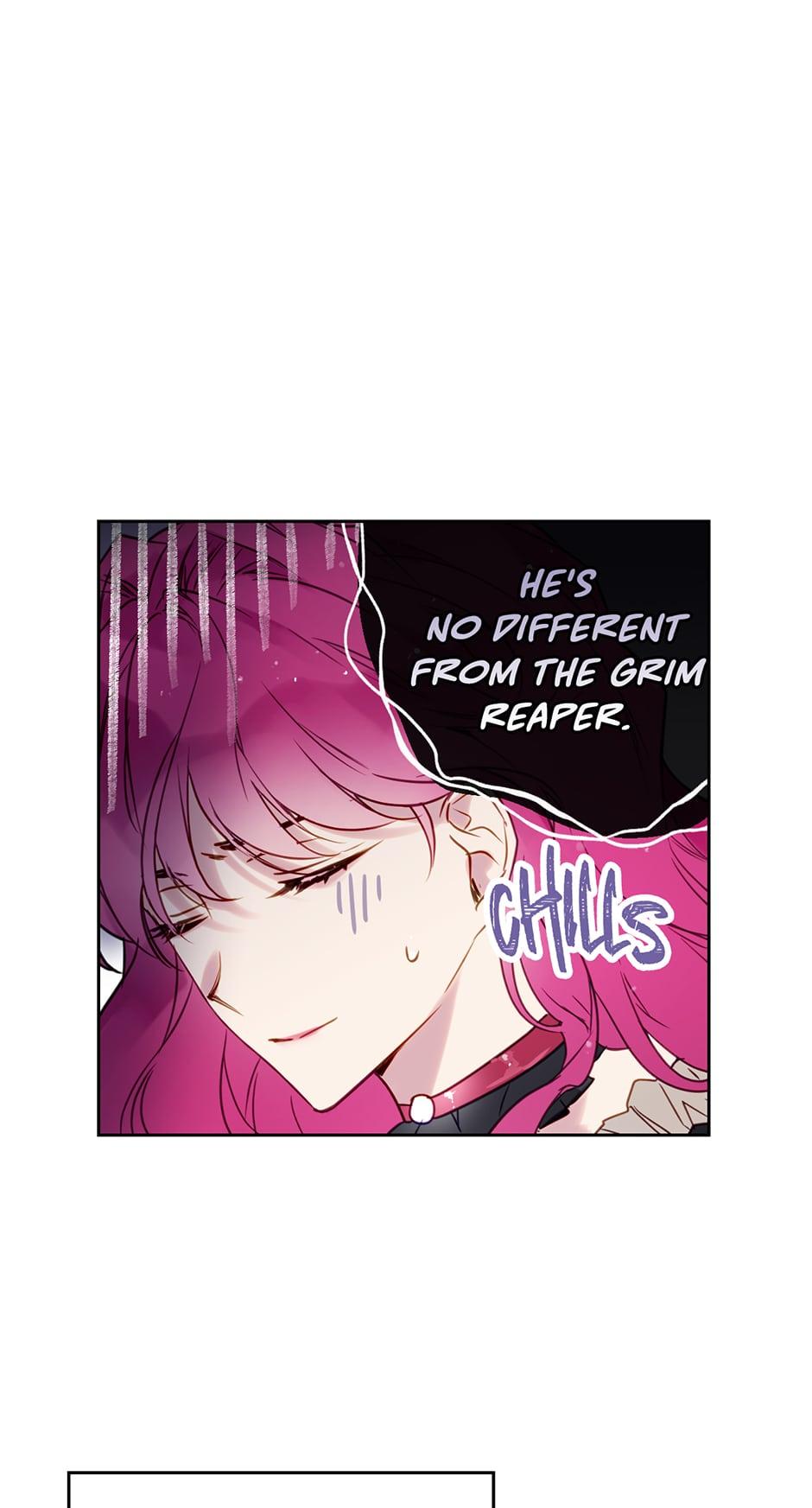 Read Villains Are Destined to Die Manga Online