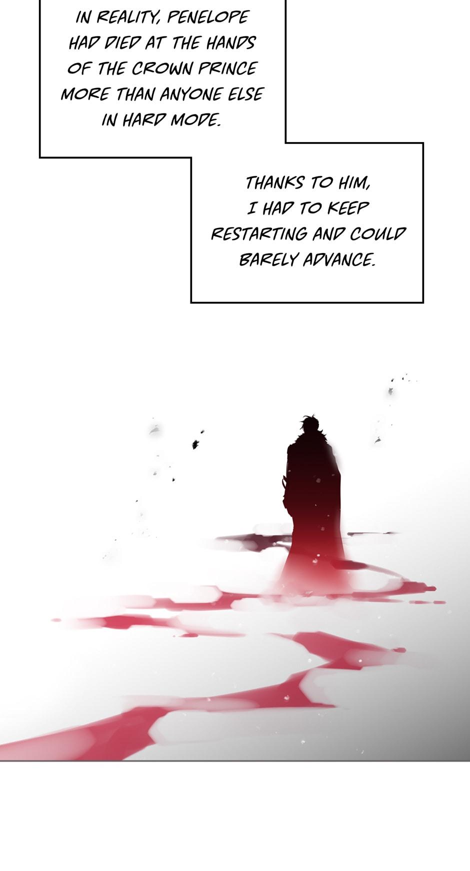Read Villains Are Destined to Die Manga Online