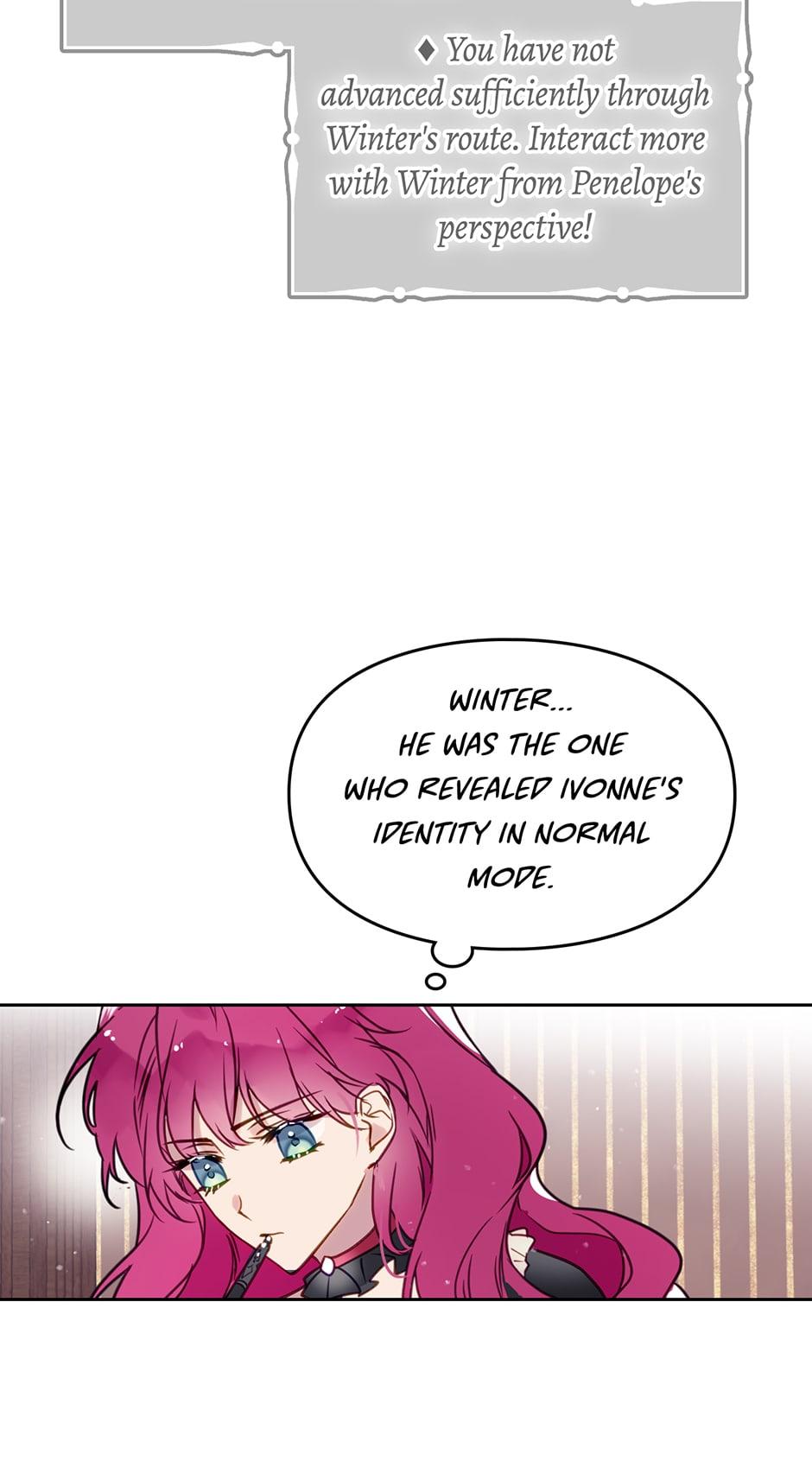 Read Villains Are Destined to Die Manga Online