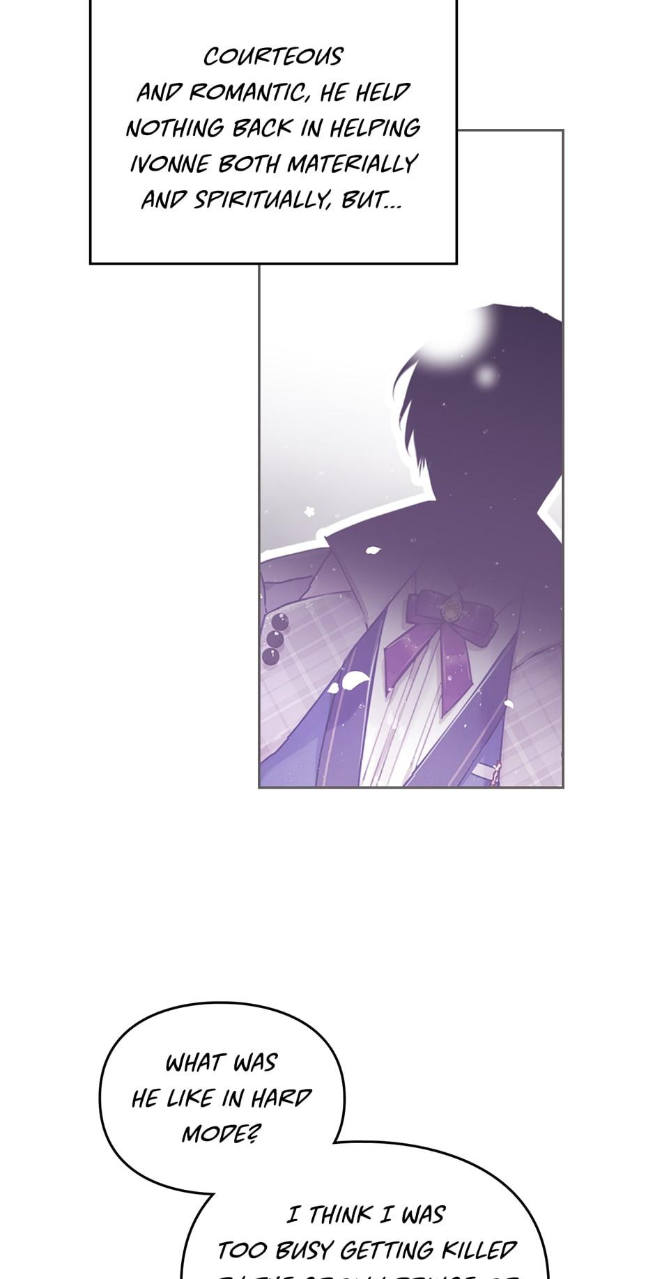 Read Villains Are Destined to Die Manga Online