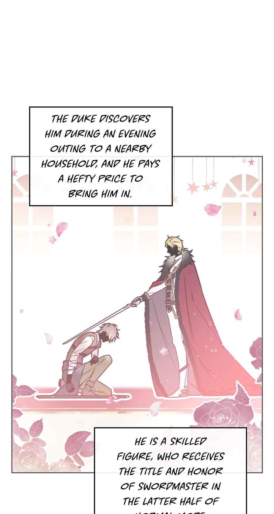 Read Villains Are Destined to Die Manga Online