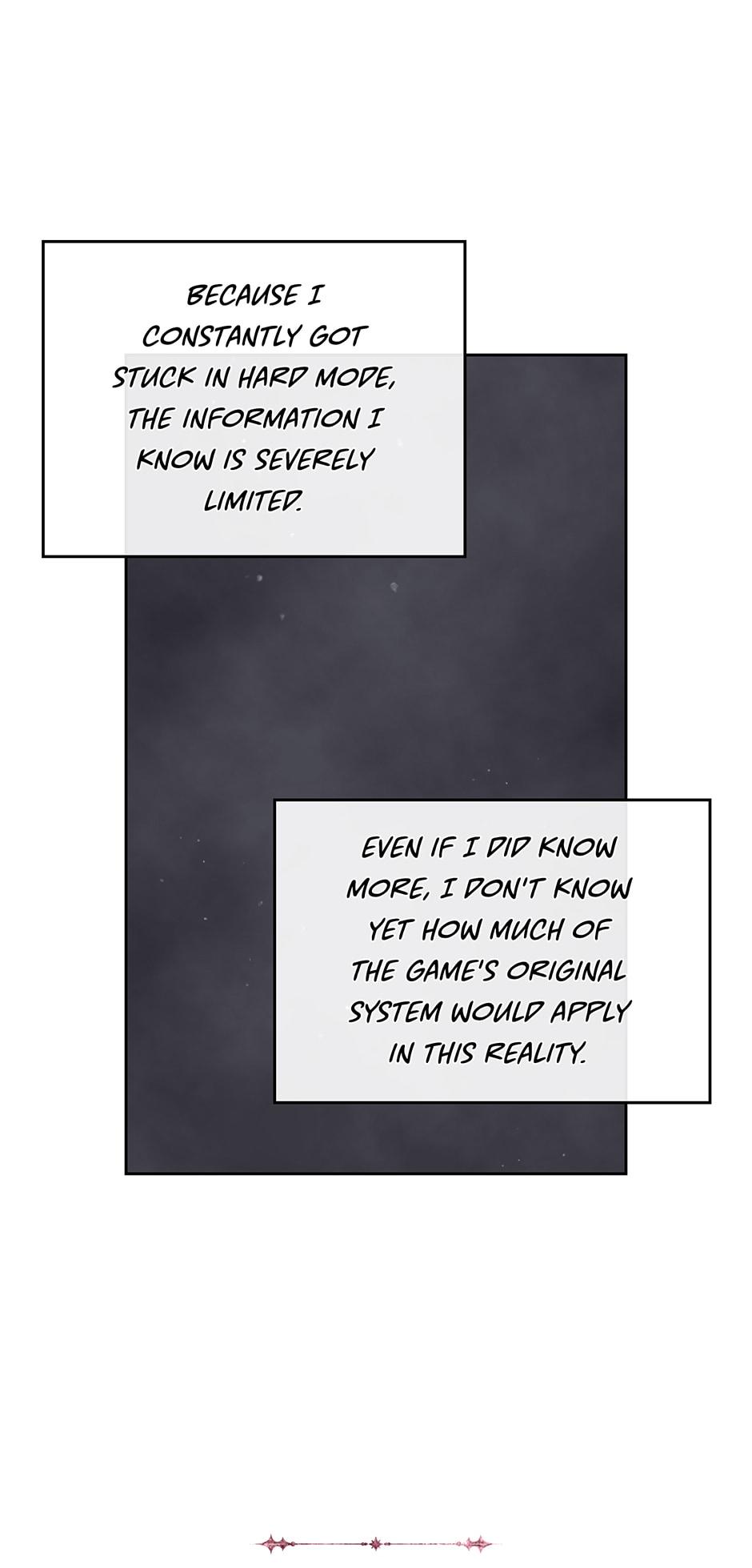 Read Villains Are Destined to Die Manga Online