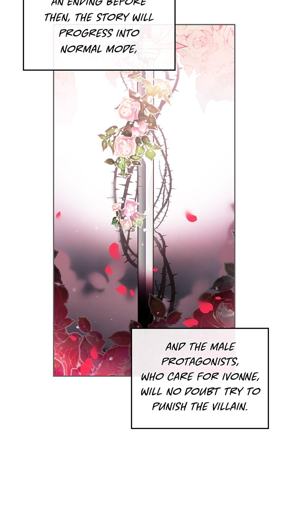 Read Villains Are Destined to Die Manga Online