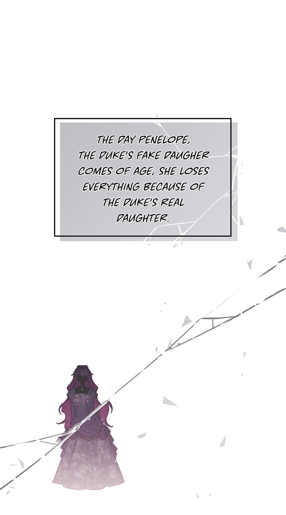 Read Villains Are Destined to Die Manga Online