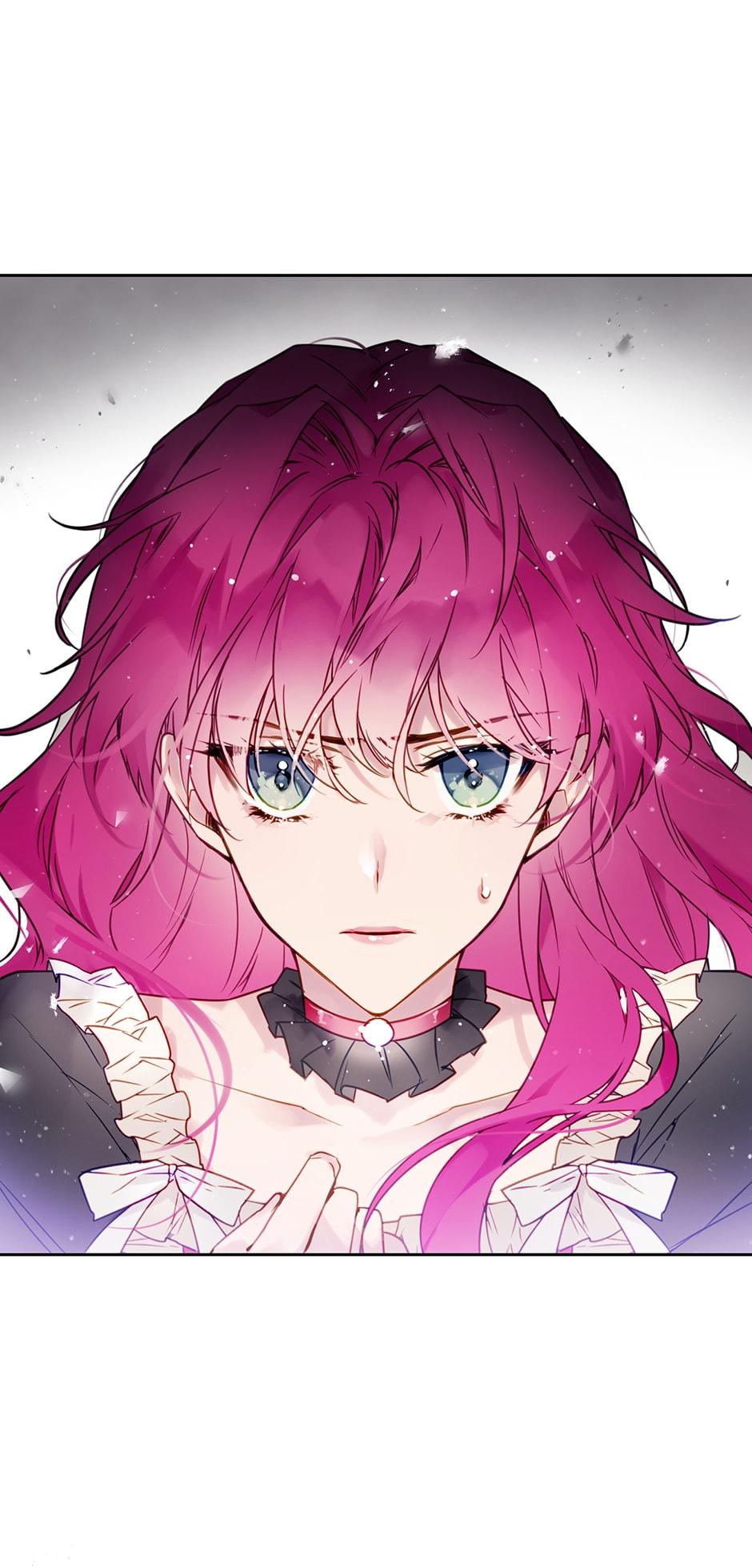 Read Villains Are Destined to Die Manga Online