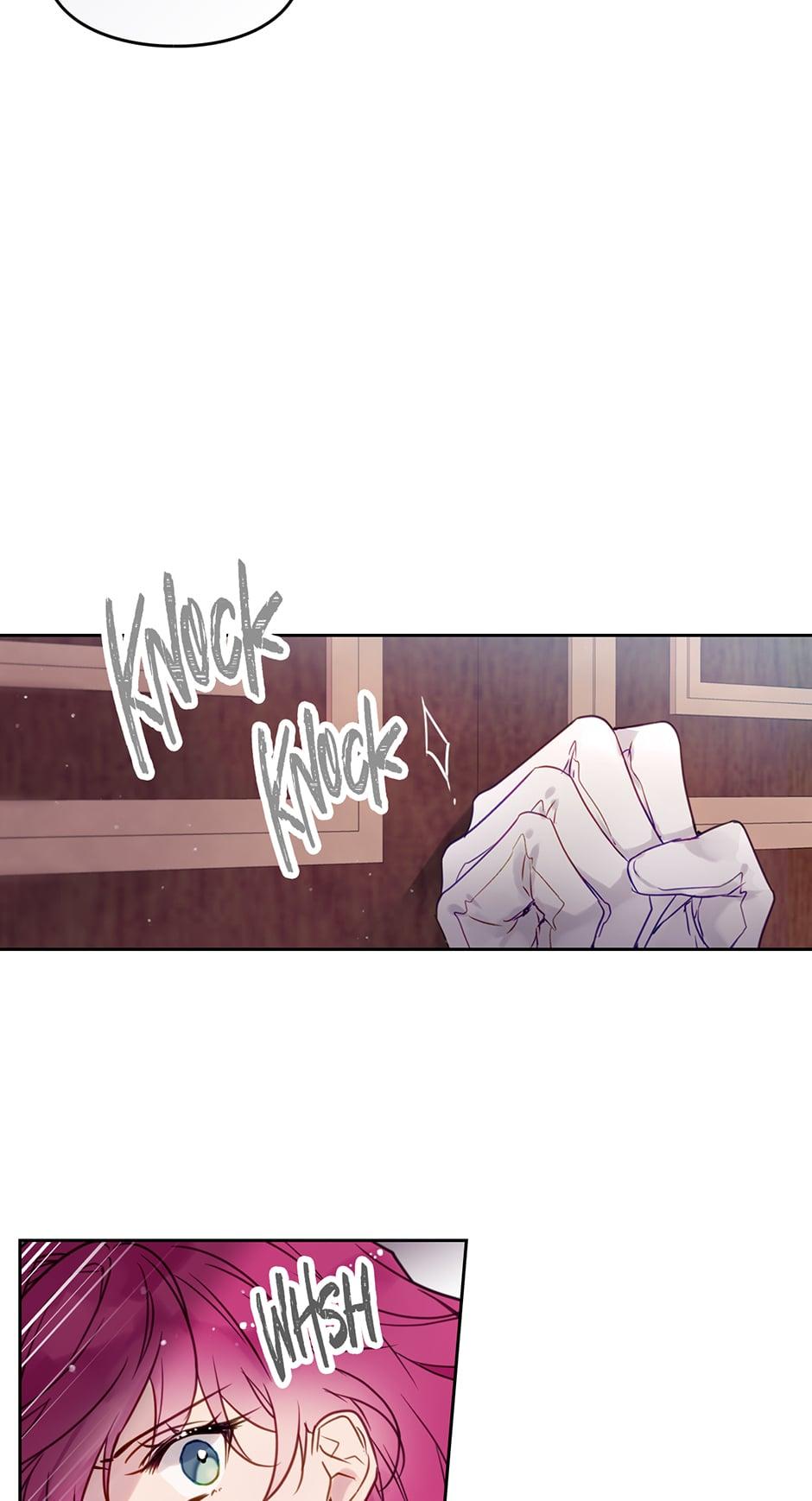 Read Villains Are Destined to Die Manga Online