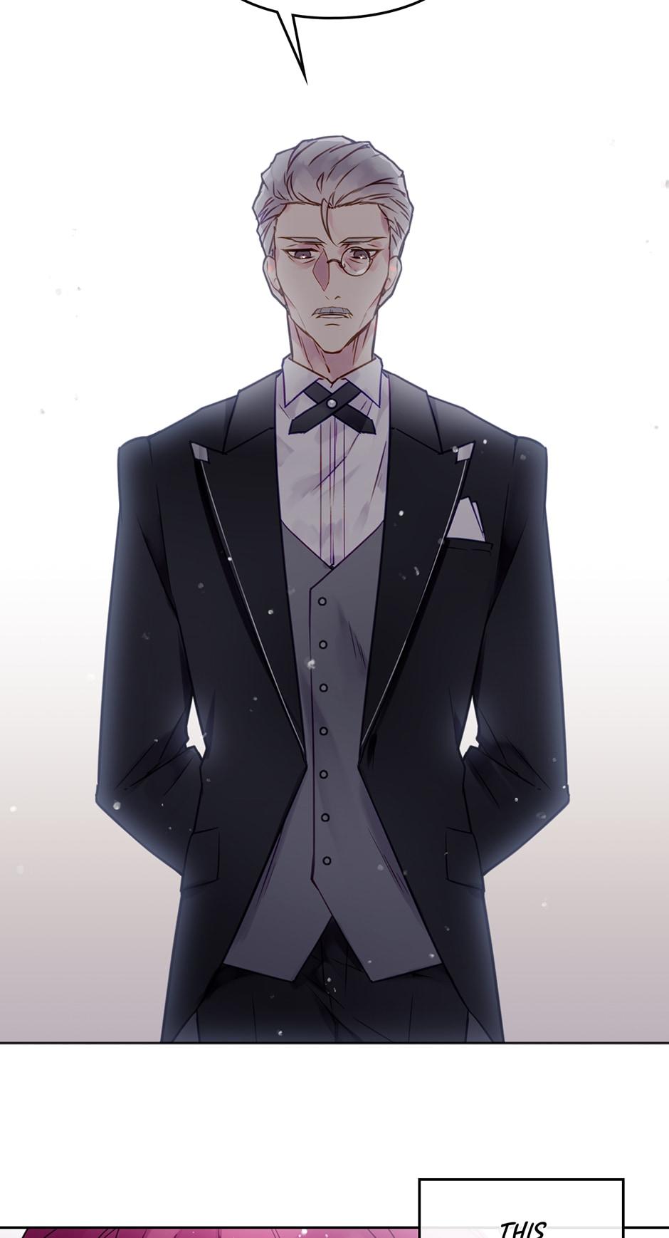 Read Villains Are Destined to Die Manga Online
