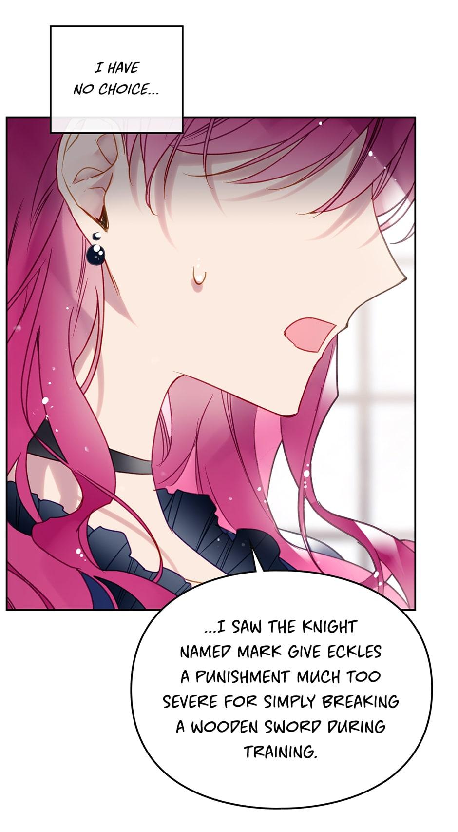 Read Villains Are Destined to Die Manga Online